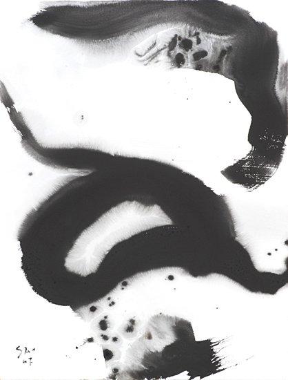 5-2007 lauschig 66x51 chf 2000.jpg